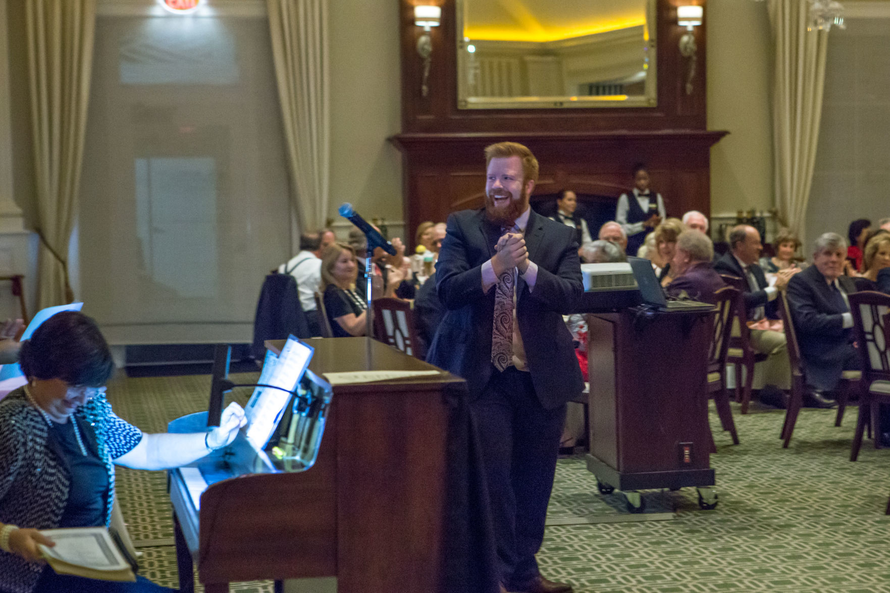 092818WinterOperaFallGala34.jpg
